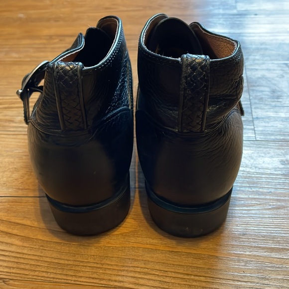 Ariat ankle boots - Picture 3 of 9